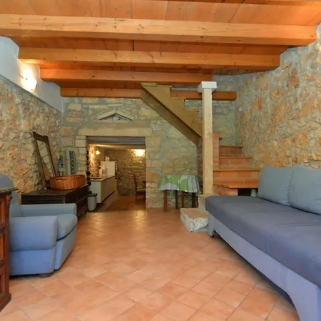 Apartment Edo 2075 Διαμέρισμα Vinkuran