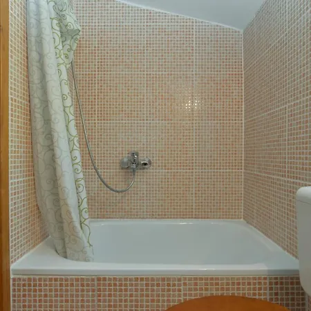 Apartment Edo 2075 Διαμέρισμα Vinkuran